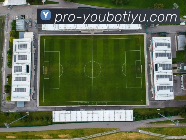 多媒体互动体验