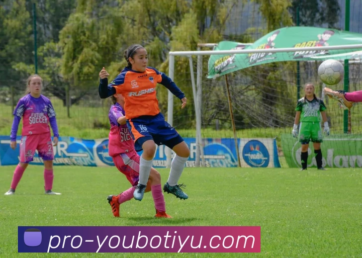 服务平台APP 体育赛事宣传图